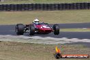 Historic Car Races, Eastern Creek - TasmanRevival-20081129_187